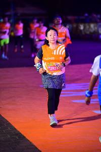 BIB: 292
                            <button type="button" onclick="openModal(23088052)" class="btn btn-primary btn-sm float-right btn-popup" data-toggle="modal" data-target=".modal-high-quality">
                        <i class="fas fa-shopping-cart"></i> Add to Cart
                    </button>
                                            <button type="button" onclick="isThisMe(23088052, true)" class="btn btn-success btn-sm float-right btn-popup btn-isme hidden" data-toggle="tooltip" data-placement="bottom" title="นี่คือรูปของคุณใช่ไหม คลิกที่นี่เพื่อเอาเข้าอัลบั้ม">
                        <i class="fas fa-plus"></i> Add to album
                    </button>
                    <button type="button" onclick="isThisMe(23088052, false)" class="btn btn-warning btn-sm float-right btn-popup btn-isnotme hidden">
                        <i class="fas fa-ban"></i> Remove from album
                    </button>